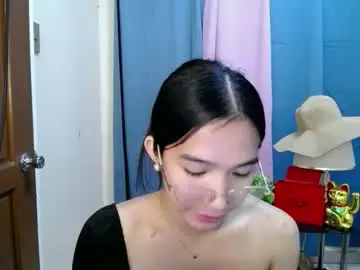 Chaturbate Adult Video Chat of seductive_abia