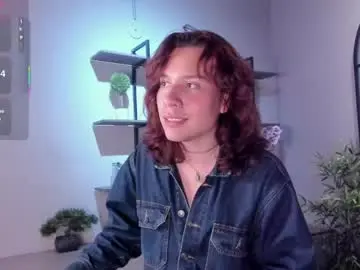 Chaturbate Adult Video Chat of stephanrusso