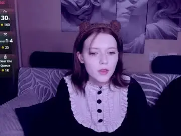 Chaturbate Free Porn Cam of yukishine