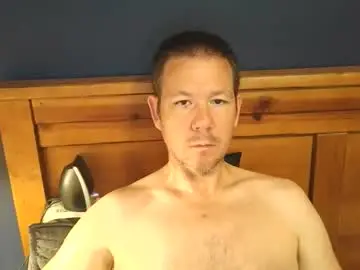 Chaturbate Adult Webcam of zmax80