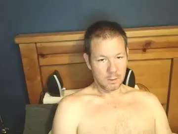 Chaturbate Best Webcam of zmax80