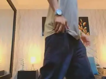 Chaturbate Best Webcam of abravanel_sefardi