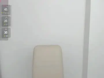 Chaturbate Free Live Porn of acid_juice