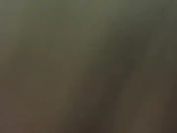 Chaturbate Free Porn Cam of asian_sweetpinayxxx