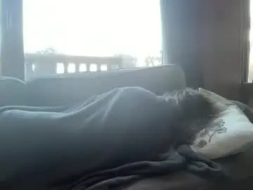 Chaturbate Live Sex Cam of bllyidol