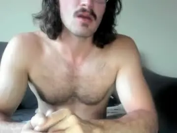 Chaturbate Sex Chat of chadpowerz