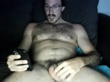 Chaturbate Adult Webcams of chadpowerz