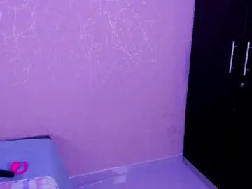 Chaturbate Live Porn of grace_03