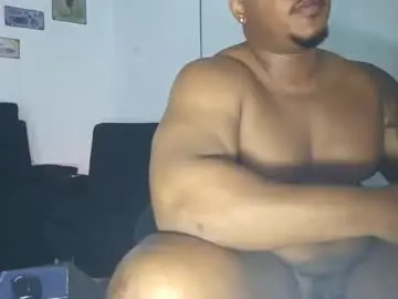 Chaturbate Live Porn of kerlinn2711