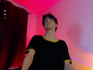 Chaturbate Watch Live Sex Cams of lui_x_dust