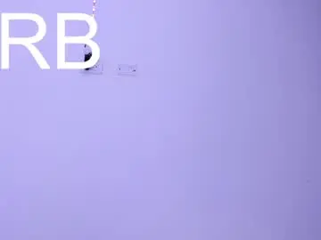 Chaturbate Sex Chat of renata_reyes11
