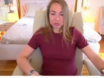 Chaturbate Free Live Porn of vixenmuse