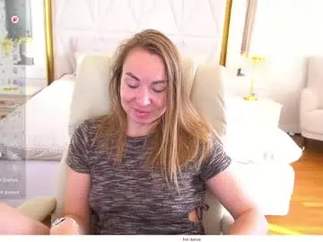 Chaturbate Sex Cam of vixenmuse