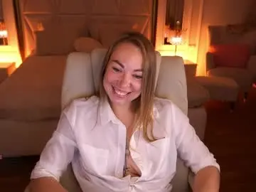 Chaturbate Adult Video Chat of vixenmuse
