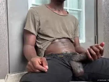 Chaturbate Watch Live Sex Cams of ahnoreclis