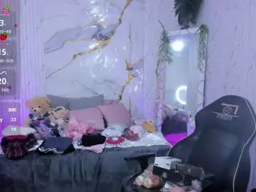 Chaturbate Watch Live Sex Cams of candyy_tay1