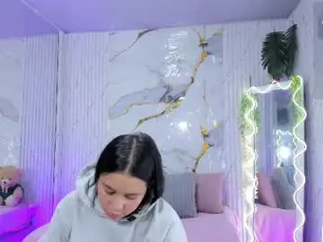 Chaturbate Free Live Porn of candyy_tay1
