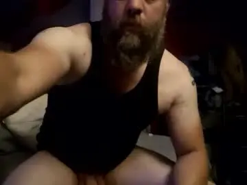Chaturbate Best live sex cam show of hungbwc99999