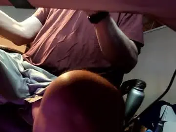 Chaturbate Nude Webcam of jontn_swift