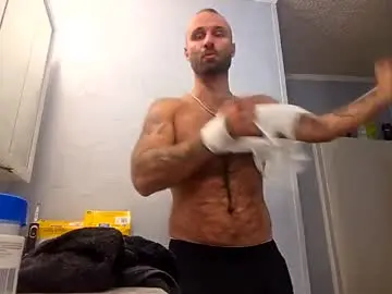 Chaturbate Sex Chat of lancehardwood222