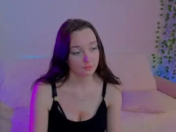 Chaturbate Adult Webcam of leandecoste