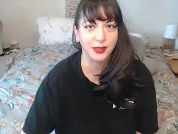 Chaturbate Live Sex Cam of milfmonee
