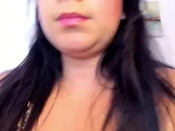 Chaturbate Free Porn Cam of ammyrose_1
