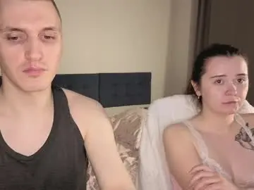 Chaturbate Live Porn of billy_betty