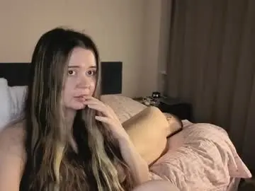 Chaturbate Private Sex Chat of billy_betty