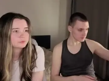Chaturbate Private Sex Chat of billy_betty