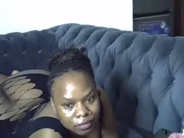 Chaturbate Adult Webcam of buttsexyy
