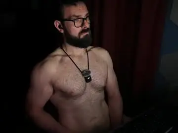 Chaturbate Free Live Porn of clrkcartwright