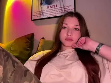 Chaturbate Adult Webcam of lakiaeskuchen