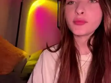 Chaturbate Live Sex Cam of lakiaeskuchen