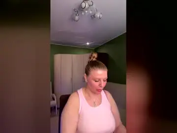 Chaturbate Live Sex of leona_tracie