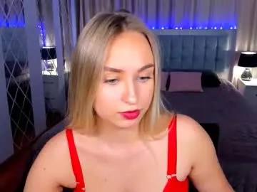 Chaturbate Free Live Porn of margosugar