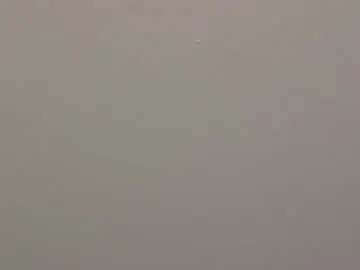 Chaturbate Sex Cam of mrbrigggs