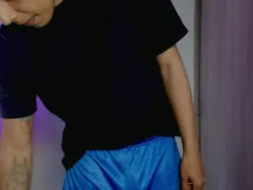 Chaturbate Adult Webcam of sagicon