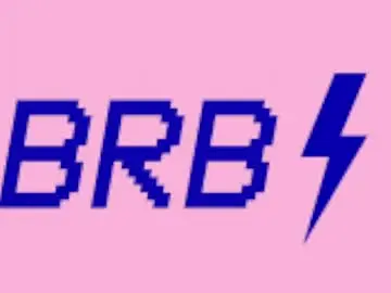 Chaturbate Best live sex cam show of sagicon