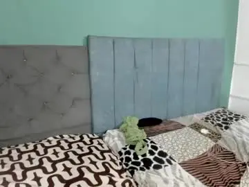 Chaturbate Free Live Porn of sussann_gomez