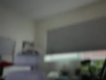 Chaturbate Nude Webcam of tac0eats