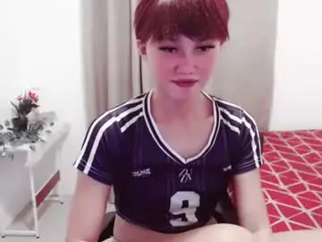 Chaturbate Best Webcam of ursweetgirlsammy19