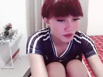 Chaturbate Best Webcam of ursweetgirlsammy19