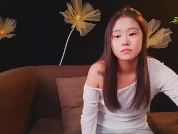 Chaturbate Adult Webcams of yu598188