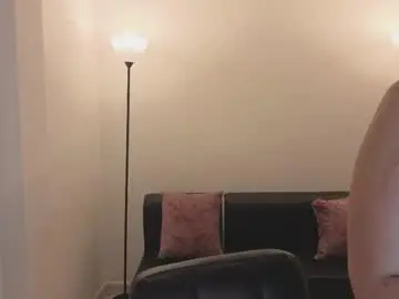 Chaturbate Watch Live Sex Cams of camiilaa1