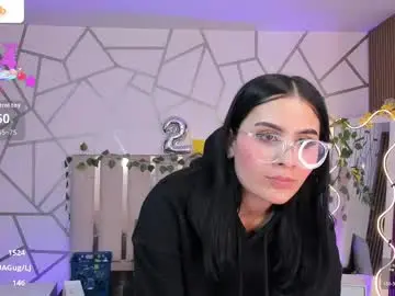 Chaturbate Free Porn Cam of casse_tay