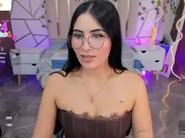 Chaturbate Free Porn Cam of casse_tay