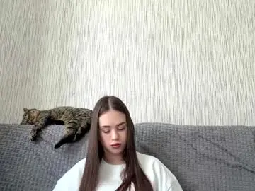 Chaturbate Sex Cam of eldaguillan