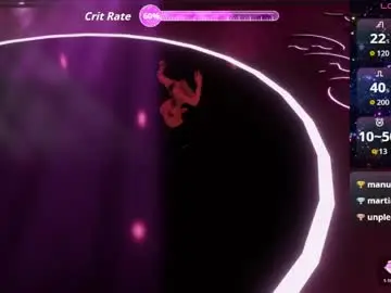 Chaturbate Live Sex Cam of emitrans