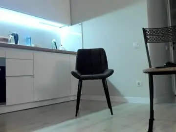 Chaturbate Live Sex Cam of emma_flin